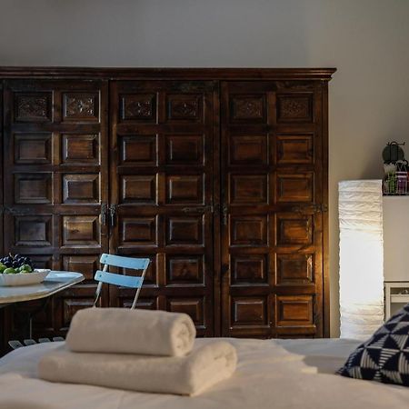 Hvar Old Dalmatian House Junior Suite - Deck 2 フヴァル エクステリア 写真