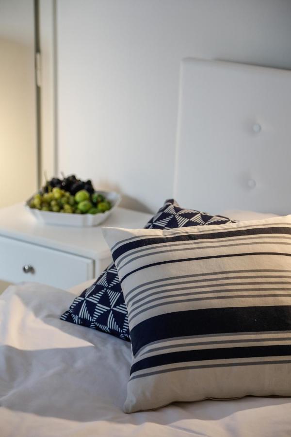 Hvar Old Dalmatian House Junior Suite - Deck 2 フヴァル エクステリア 写真